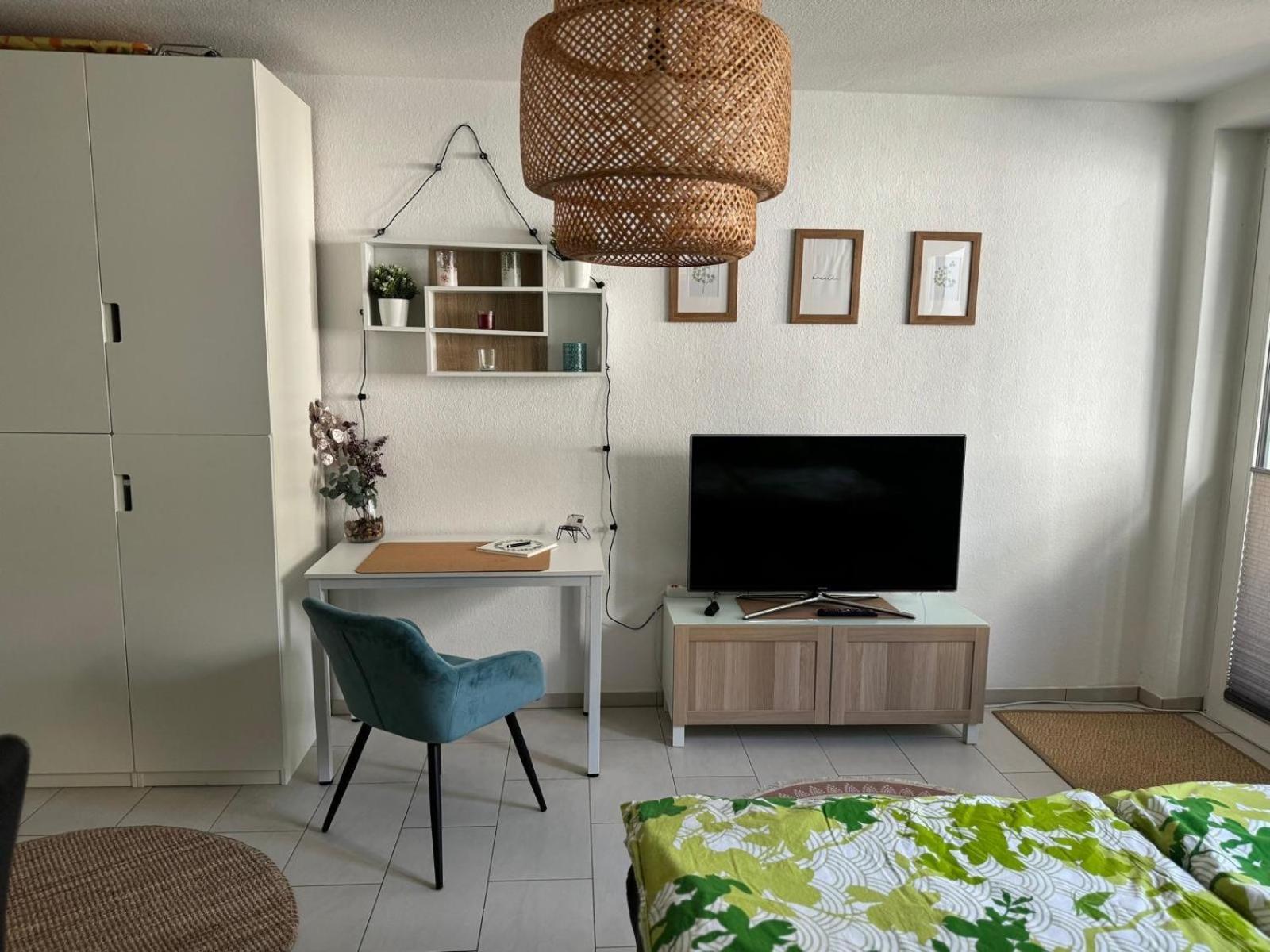 City Appartement 2 Hannover Altstadt Ngoại thất bức ảnh